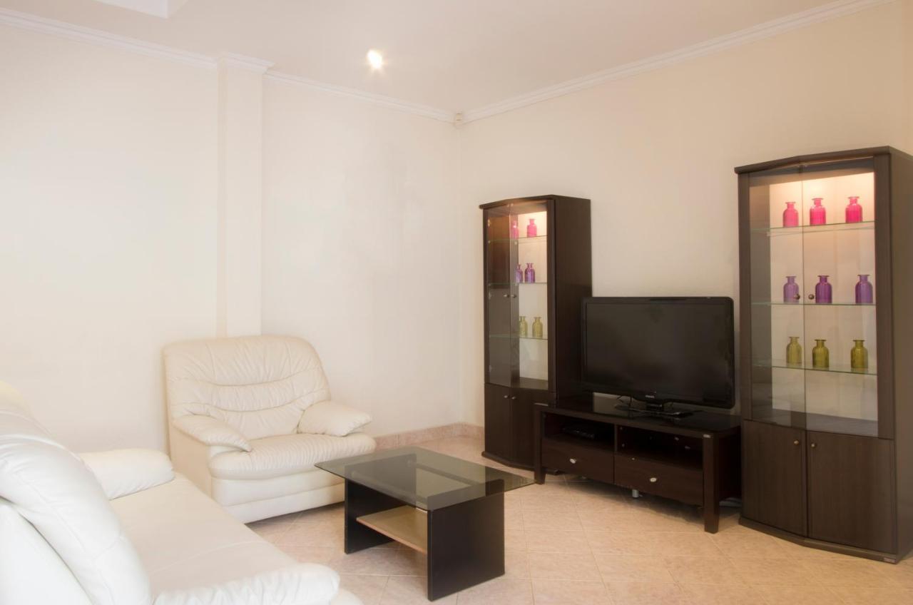 Avoca Pool Villas Pattaya Bilik gambar