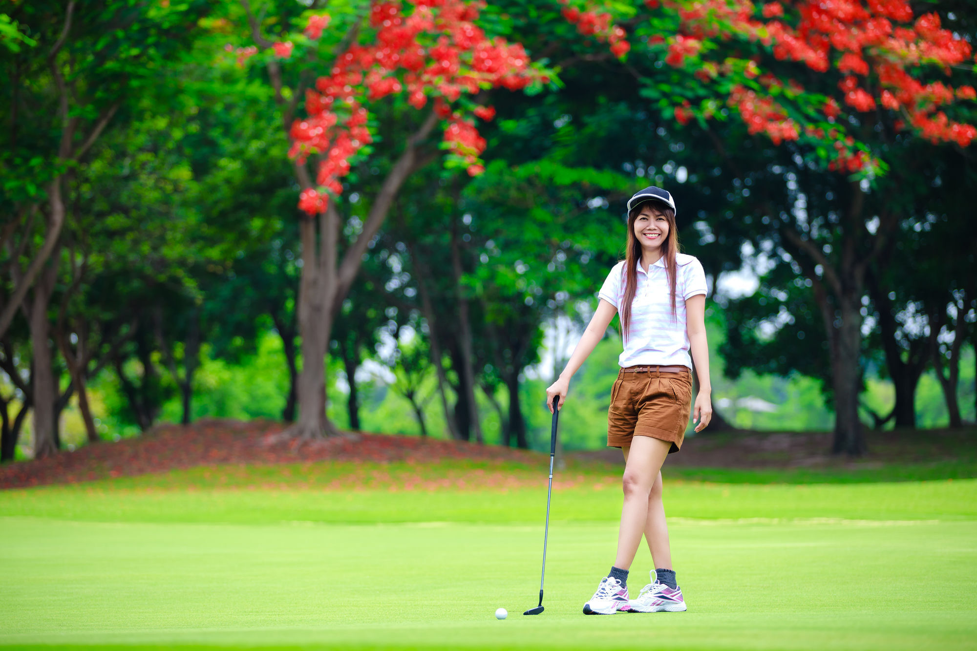 Avoca Pool Villas Pattaya Luaran gambar